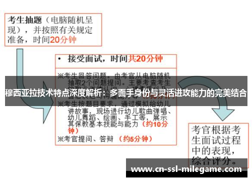 穆西亚拉技术特点深度解析：多面手身份与灵活进攻能力的完美结合